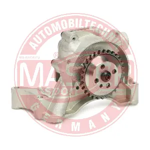 6411624540 MASTER-SPORT GERMANY