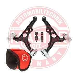 MASTER-SPORT GERMANY 37032/1-KIT-MSM