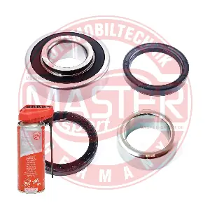 3220-SET-MSP MASTER-SPORT GERMANY