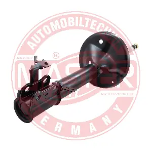 317162-PCS-MS MASTER-SPORT GERMANY