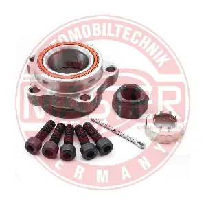 MASTER-SPORT GERMANY 6525-SET-MS
