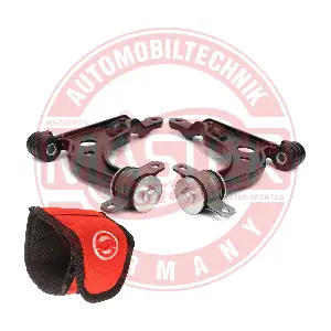 MASTER-SPORT GERMANY 36924/2-KIT-MSM