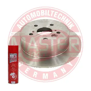 24010901521-PCS-MSP MASTER-SPORT GERMANY