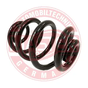 4295020-PCS-MS MASTER-SPORT GERMANY