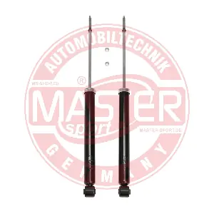 16K004082 MASTER-SPORT GERMANY