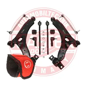 MASTER-SPORT GERMANY 36859/1-KIT-MSM