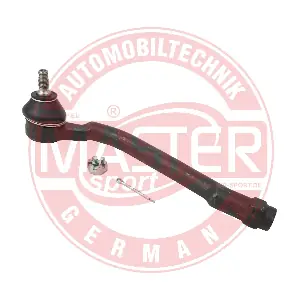 34998-PCS-MS MASTER-SPORT GERMANY