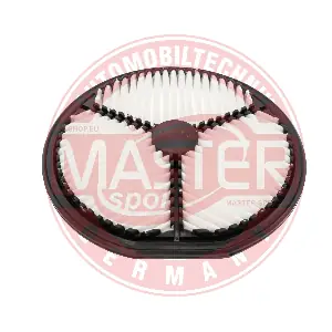 2212-LF-PCS-MS MASTER-SPORT GERMANY