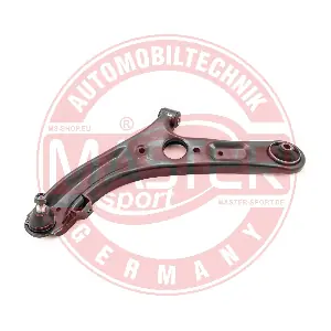 13365M-PCS-MS MASTER-SPORT GERMANY