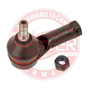 28325-PCS-MS MASTER-SPORT GERMANY