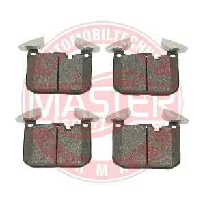 13046048752N-SET-MS MASTER-SPORT GERMANY