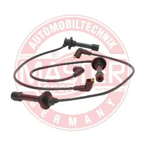 841-ZW-LPG-SET-MS MASTER-SPORT GERMANY