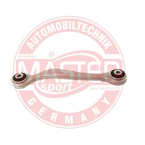 92683O-PCS-MS MASTER-SPORT GERMANY