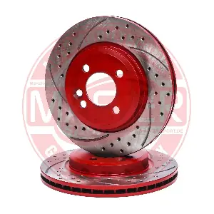 MASTER-SPORT GERMANY 24012202041SE-SET-MS