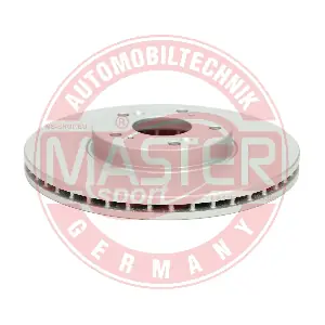 24012502111-PCS-MS MASTER-SPORT GERMANY