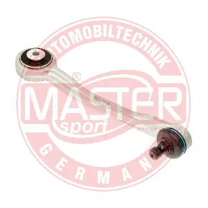 35687-PCS-MS MASTER-SPORT GERMANY