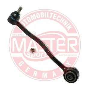 MASTER-SPORT GERMANY 10499-PCS-MS