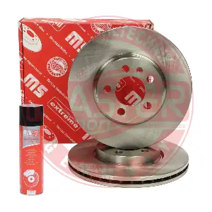 24112526640-SET-MSP MASTER-SPORT GERMANY