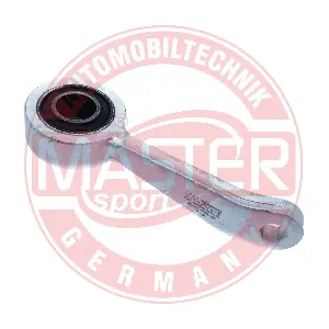 29311-PCS-MS MASTER-SPORT GERMANY