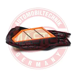20028-LF-PCS-MS MASTER-SPORT GERMANY