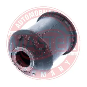 MASTER-SPORT GERMANY 2529MPCSMS