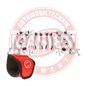 MASTER-SPORT GERMANY 36994-SET-MSM
