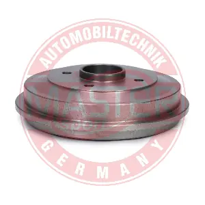 MASTER-SPORT GERMANY 2402203729B-PCS-MS