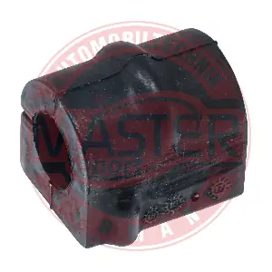 MASTER-SPORT GERMANY 6808M-PCS-MS