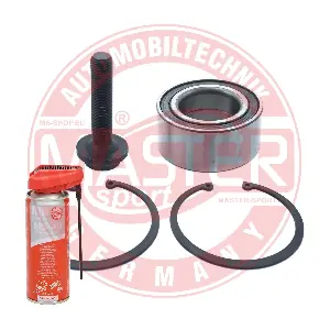 MASTER-SPORT GERMANY 1356-SET-MSP