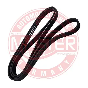 6PK2155-PCS-MS MASTER-SPORT GERMANY