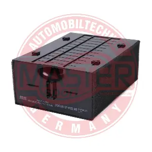 173611B-LF-PCS-MS MASTER-SPORT GERMANY