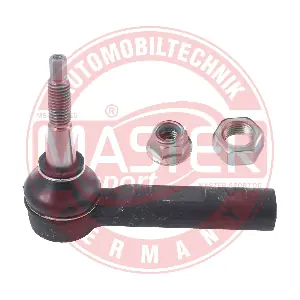MASTER-SPORT GERMANY 34602-SET-MS