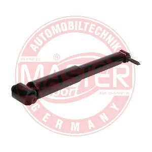 310058-PCS-MS MASTER-SPORT GERMANY