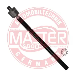 52552M-SET-MS MASTER-SPORT GERMANY