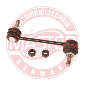 27989-PCS-MS MASTER-SPORT GERMANY