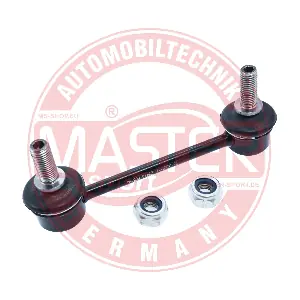 29416-PCS-MS MASTER-SPORT GERMANY