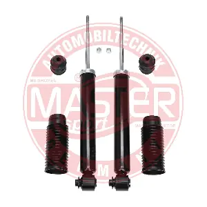 16K006924 MASTER-SPORT GERMANY
