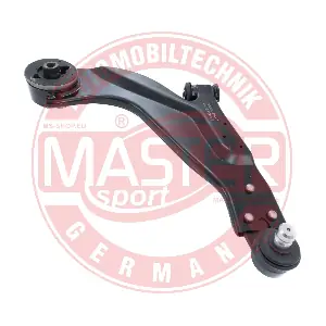 MASTER-SPORT GERMANY 28138-PCS-MS