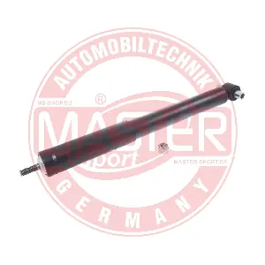 MASTER-SPORT GERMANY 315243-PCS-MS