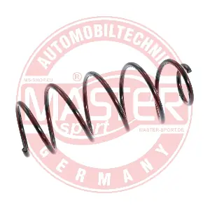 4086000-PCS-MS MASTER-SPORT GERMANY