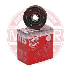 R31033-1-PCS-MS MASTER-SPORT GERMANY
