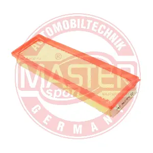 MASTER-SPORT GERMANY 3468-LF-PCS-MS