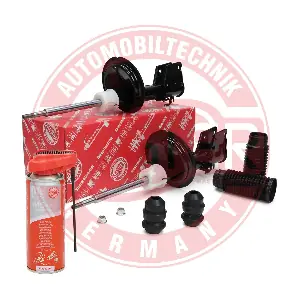 16K004773P MASTER-SPORT GERMANY