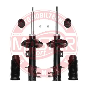 MASTER-SPORT GERMANY 16K002273