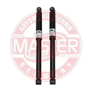 16K006232 MASTER-SPORT GERMANY
