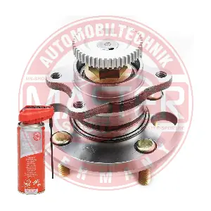 3793-SET-MSP MASTER-SPORT GERMANY