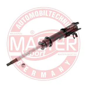 311424PCSMS MASTER-SPORT GERMANY