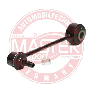 21683-PCS-MS MASTER-SPORT GERMANY