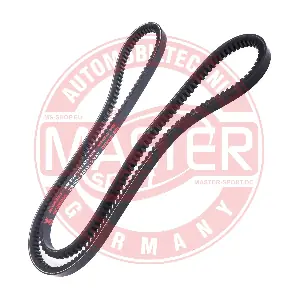 MASTER-SPORT GERMANY AVX-13X1470-PCS-MS