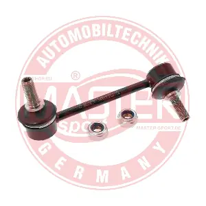34483-PCS-MS MASTER-SPORT GERMANY
